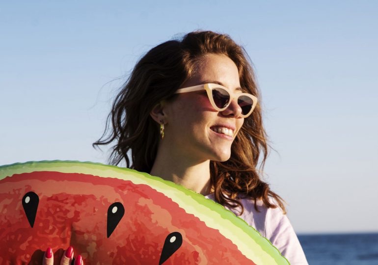 Especialista advierte sobre la importancia de proteger los ojos durante el verano 1 img 6292 1