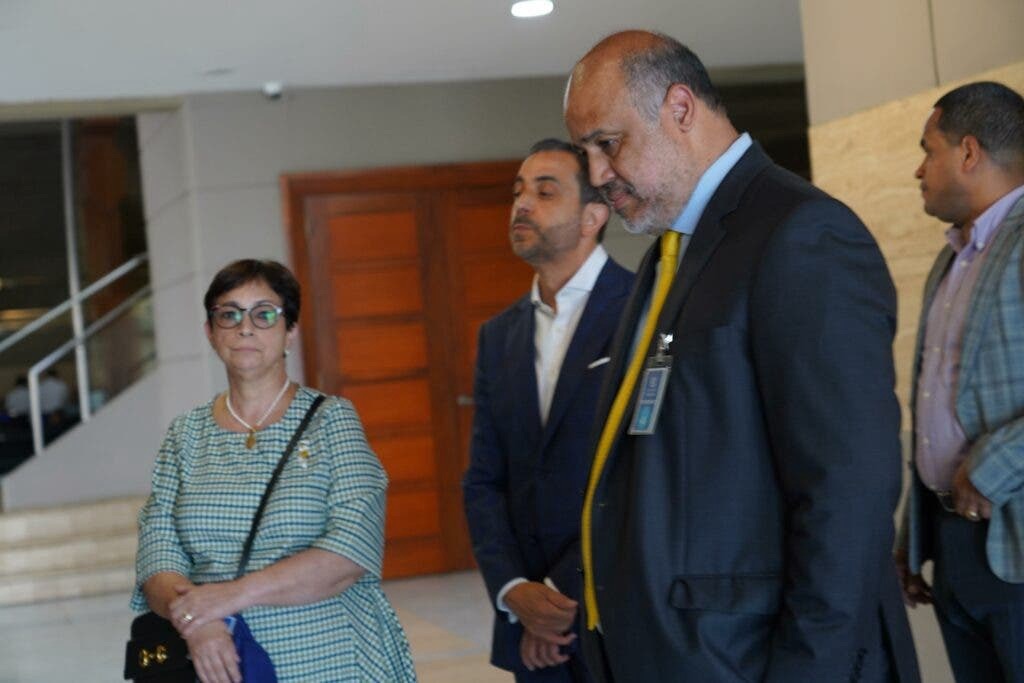 Aplazan solicitud de medida de coerción para los hermanos Espaillat 1 img 6385 1