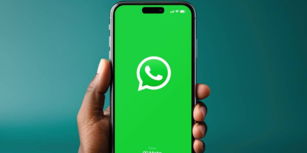 WhatsApp comienza a incluir anuncios, pero no en los chats personales 1 img 6425 1 1
