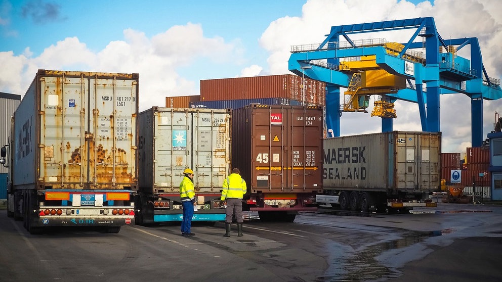 Exportaciones nacionales han crecido un 27 % y llegan a más mercados en lo que va de 2025 1 img 6426 1