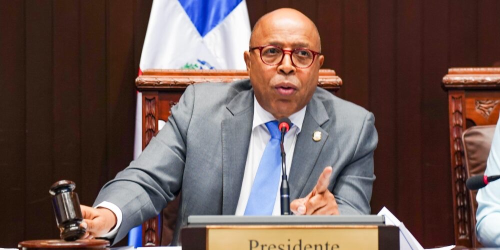 Retendrán pago a diputados que no han hecho declaración jurada de bienes 1 img 6485 1