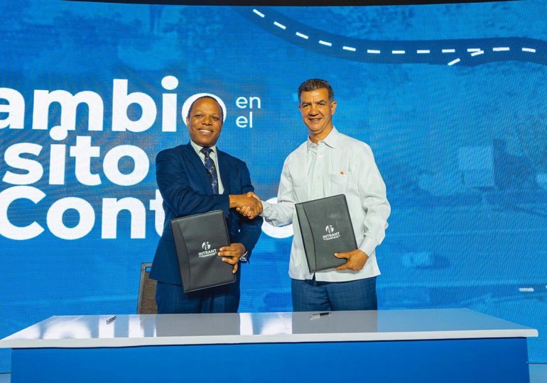 Gobierno presenta nueva estrategia integral para la gestión del tránsito en el Gran Santo Domingo 1 img 6510 1