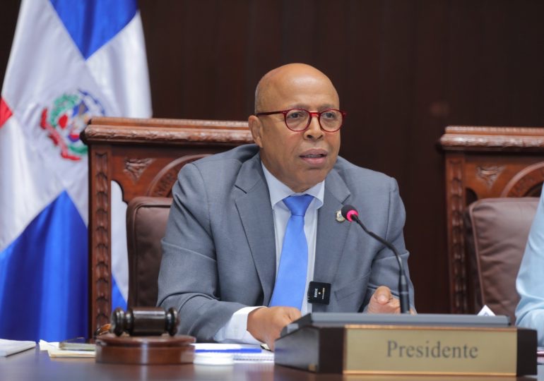 Pacheco afirma mayoría de diputados favorece Código Penal sea aprobado antes de agosto 1 img 6514 1