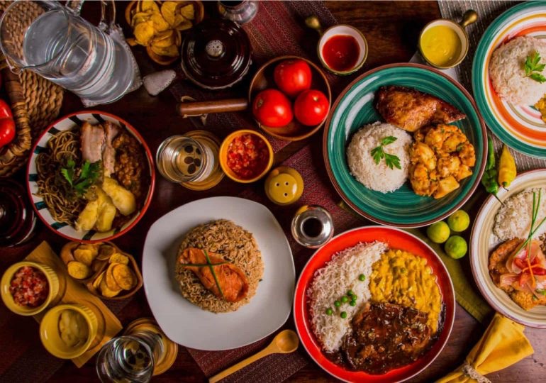 República Dominicana celebra el Día de la Gastronomía Sostenible y refuerza su proyección internacional 1 img 6561 1