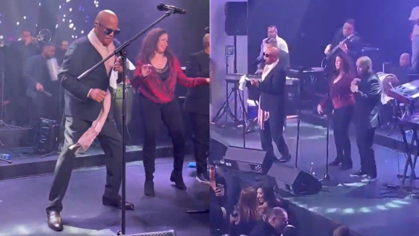 Otros catorce músicos de la orquesta de Rubby Pérez recibieron compensaciones tras tragedia en Jet Set 1 img 6647 1