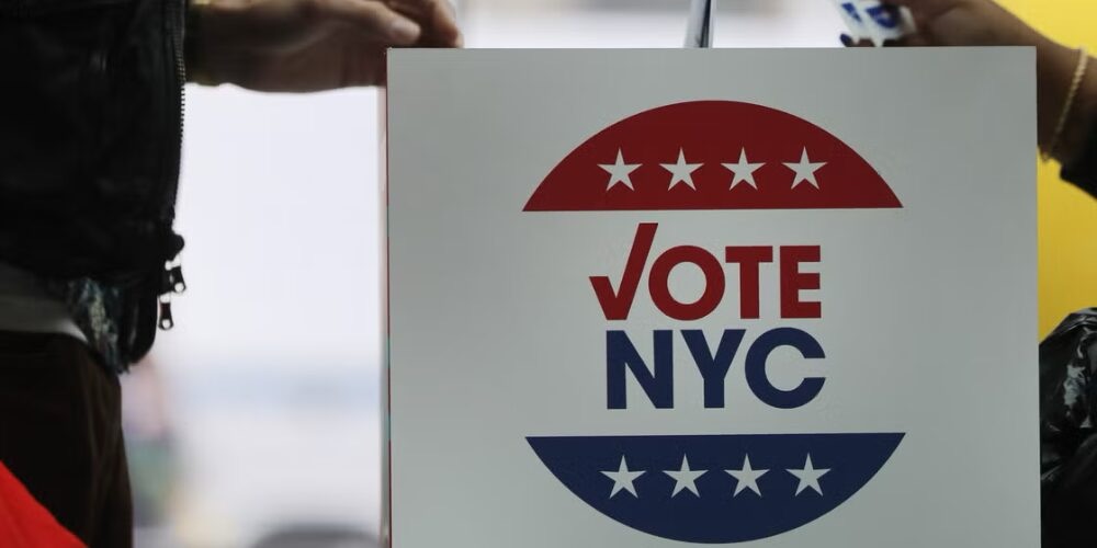 Dominicanos muestran entusiasmo para elecciones primarias municipales de NYC 1 img 6722 1