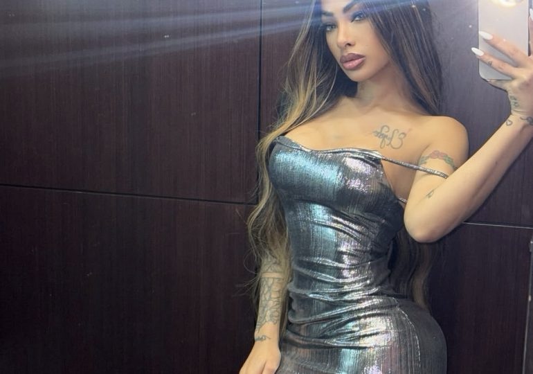 ¡Renovada y poderosa! Yailin debuta nueva imagen y enciende las redes 1 img 6755 1