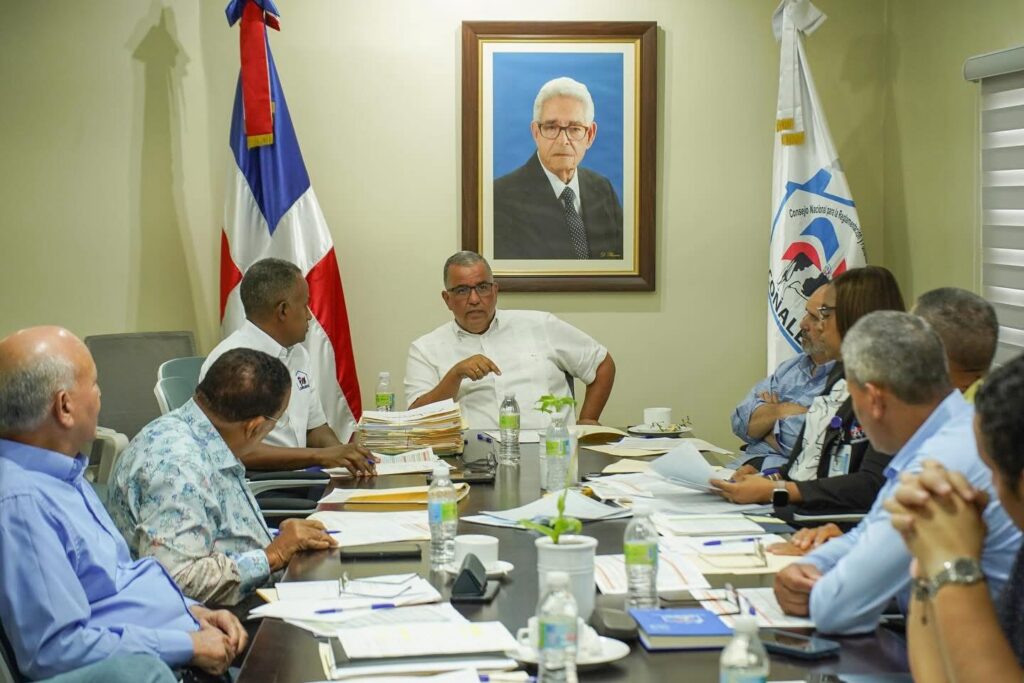 CONALECHE aprueba más de RD49 millones en créditos para fortalecer el sector ganadero 2 img 6785 1