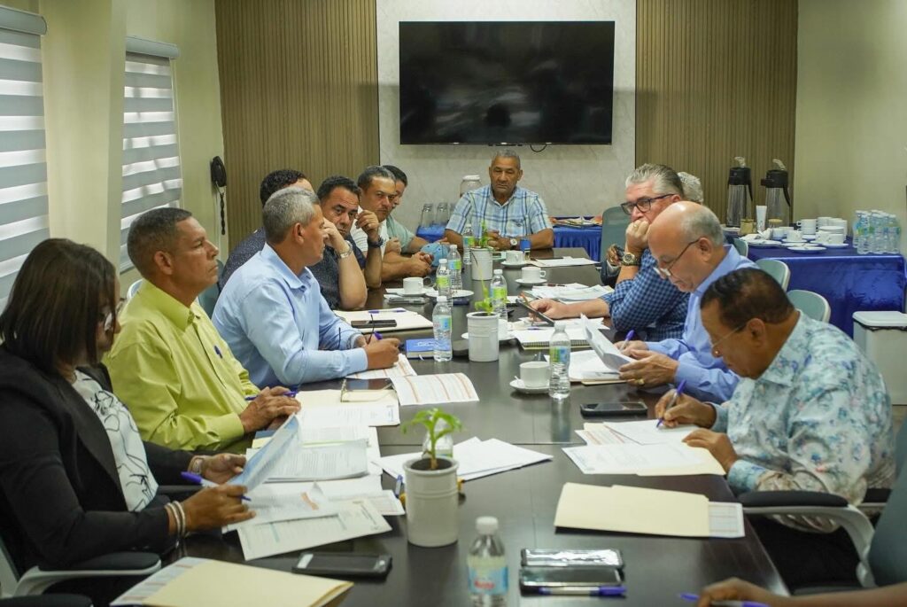 CONALECHE aprueba más de RD49 millones en créditos para fortalecer el sector ganadero 1 img 6786 1