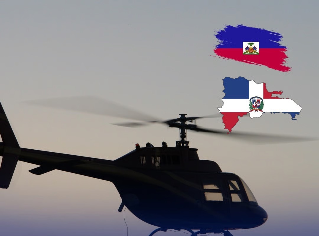 Gobierno dominicano regresa al país su personal diplomático en Haití