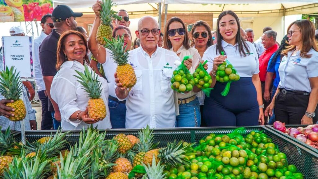 Concluye en San Juan proyecto “Inespre con las Madres” con más de 800 mil beneficiarios 1 img 6825 1