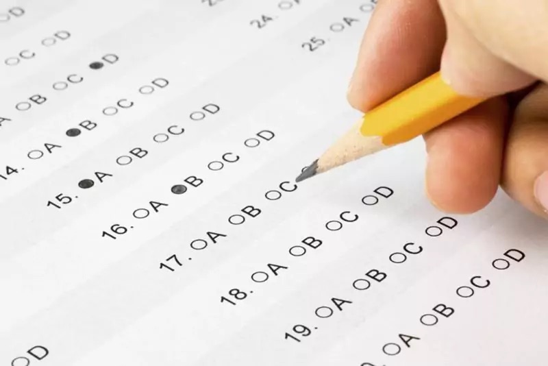 Más de 114 mil estudiantes se preparan para las Pruebas Nacionales 2025 1 img 6833