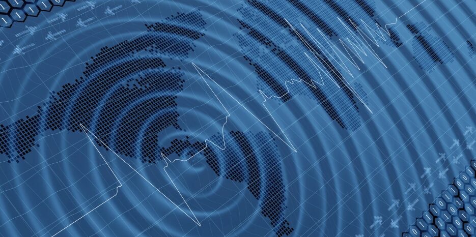 Sismo de magnitud 5.7 sacude la región Este de República Dominicana 1 img 6943 1