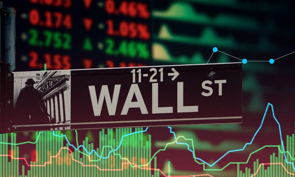 Wall Street abre en verde mientras el petróleo cae ante alto al fuego entre Israel e Irán 1 img 6972 1