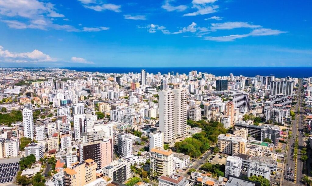 RD será sede del segundo Foro Internacional sobre Género y Competencia 1 img 7012 1