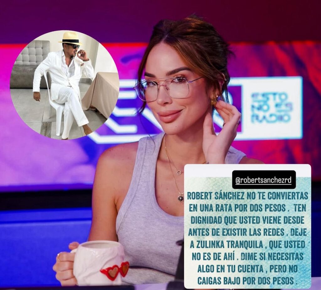 Gabi Desangles:” Siento a Wason muy sonidista y chismoso” 1 img 7100 1