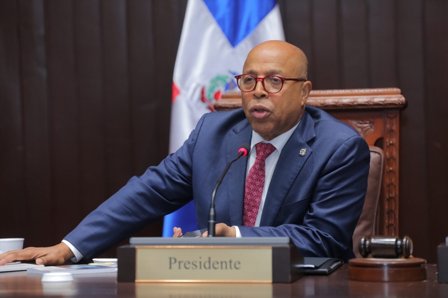 Diputados aprueban en primera lectura proyecto de ley de Alquileres de Bienes Inmuebles
