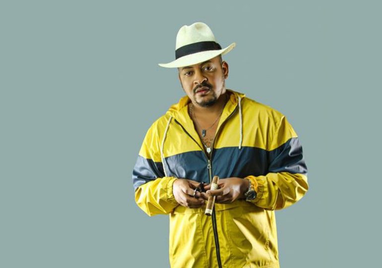 Wason Brazobán celebra un momento inolvidable junto a su hija Lia: “Orgulloso de ti, mami”