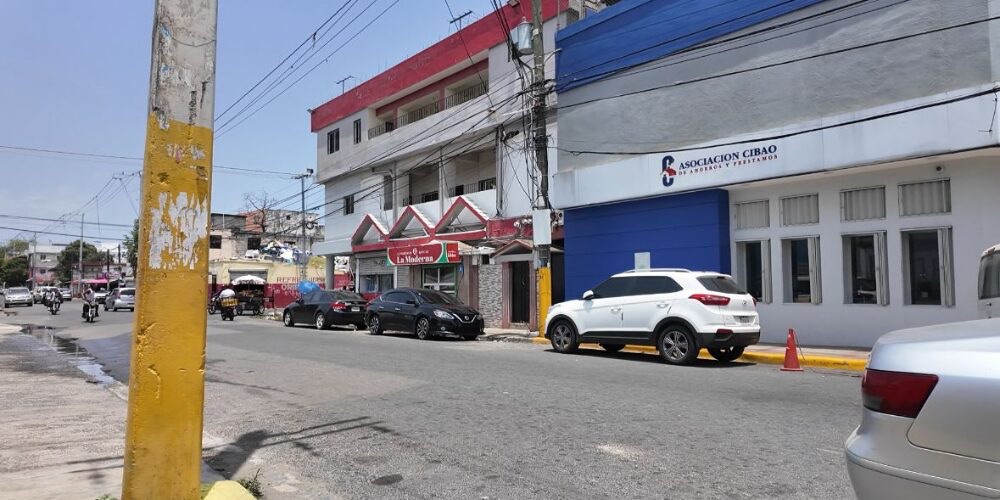 Comunitarios de Los Mina viven bajo “toque de queda” por amenazas de supuesto narco conocido como Jarito