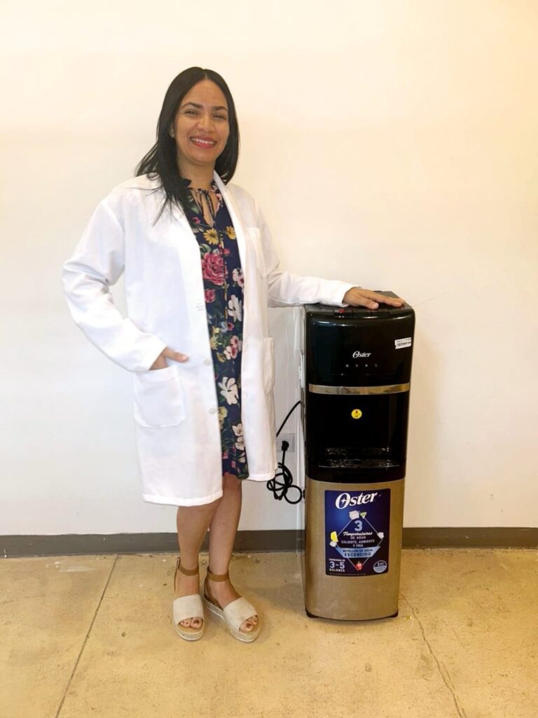 Especialista advierte sobre riesgos para la salud por consumir agua de bebederos contaminados 2 1217a31b 103a 44e4 befe 62f62da4cda7 9699 0000015c2e9fd902 file