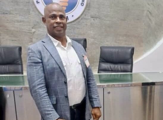 4a960598 de06 484d b9fb ecee507313ee 1