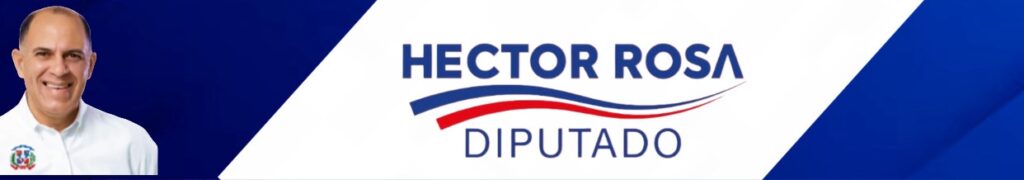 Abinader advierte a funcionarios: “Si quieren hacer campaña, deberán dejar sus cargos” 1 547441cd b68b 4fd6 ac5f 7e25a8cdf1ff 1 8