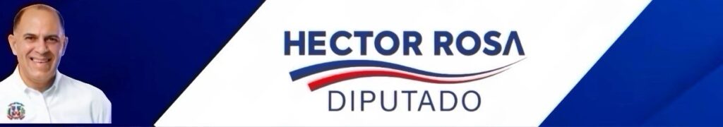 CONAPE deja inaugurado el “Hogar de Día” para adultos mayores en Hato Mayor 1 8799aac1 5335 4286 9196 1a974cc088d0 28028 000003a0bc3fab3d file