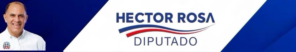 dc990ea1 fa67 4a91 9c6d 8c1051f2516b 15612 0000022af60fb36a file