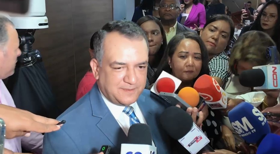 JCE iniciará impresión de nueva cédula entre octubre y noviembre 1 img 0019