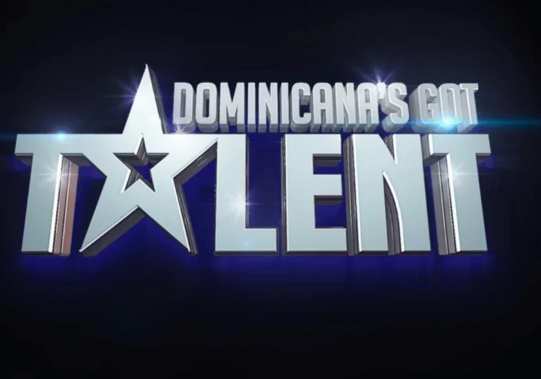Dominicana’s Got Talent calienta motores para su tercera temporada 1 img 0028