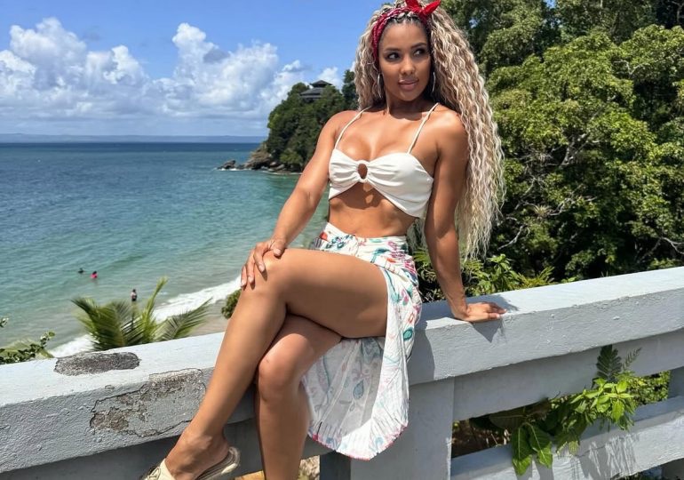 Sarodj Bertin lanza su nuevo videoclip “Mi Cama Vacía” 1 img 0029