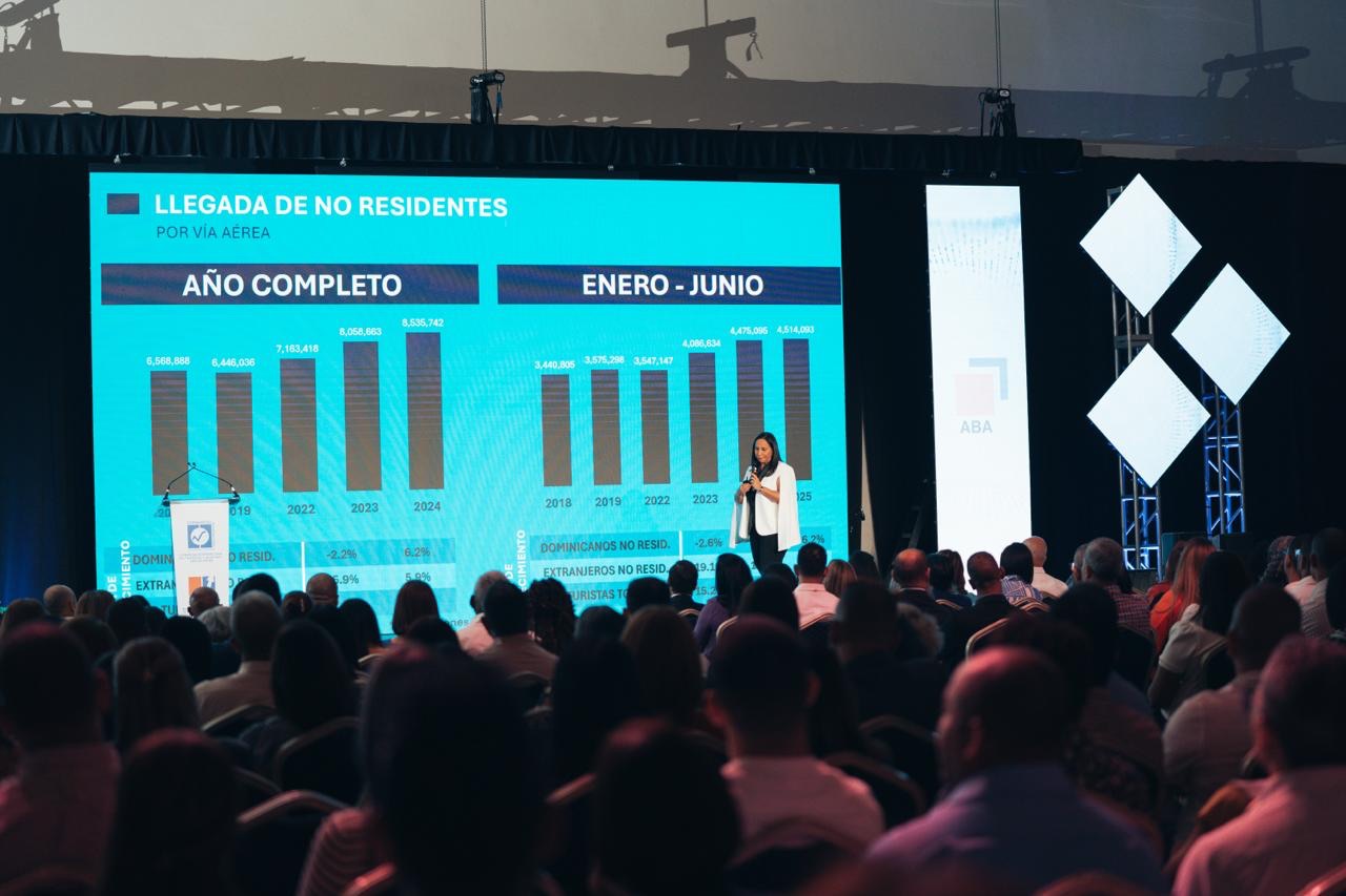 Turismo aboga por regulación efectiva de alojamientos de renta corta