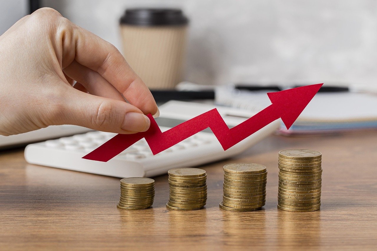 Emprender con una mirada sostenible: clave para la permanencia en el mercado