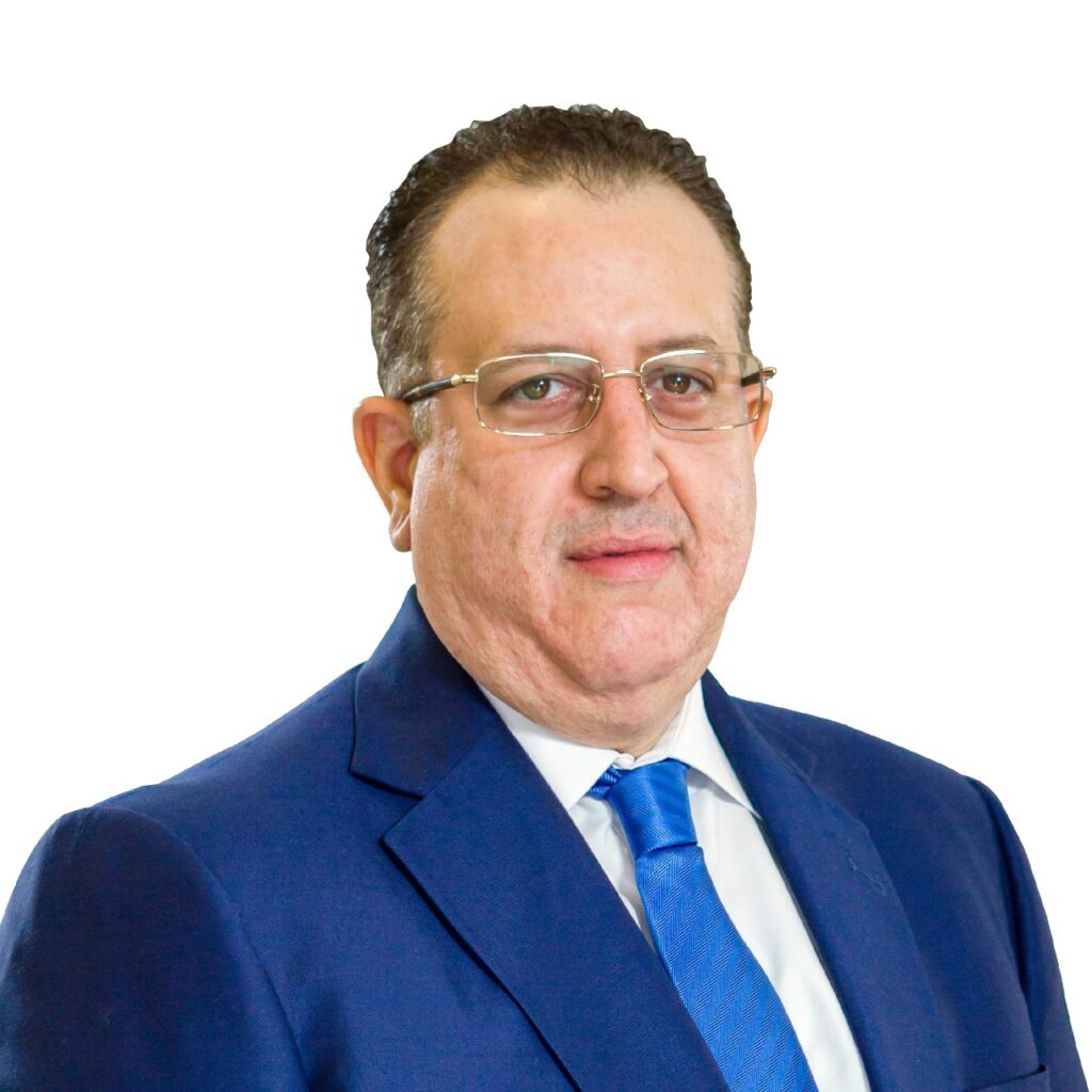 Abinader designa a seis viceministros para acompañar a Magín Díaz en Hacienda y Economía 2 img 0126