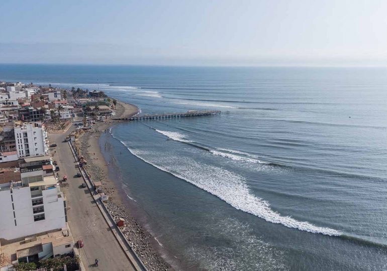Chile evacúa a más de un millón de personas de su costa por alerta de tsunami 1 img 0136