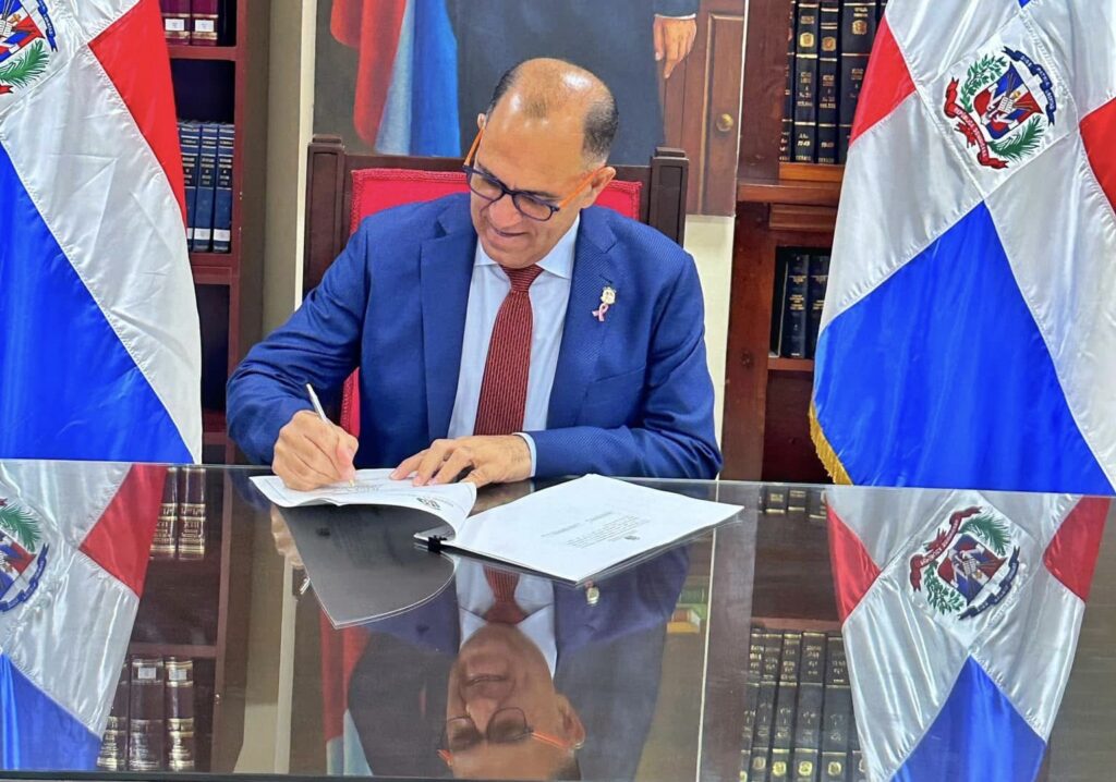 Luego de varios años fallidos, diputados logran aprobar el Código Penal en segunda lectura 3 img 0145 1