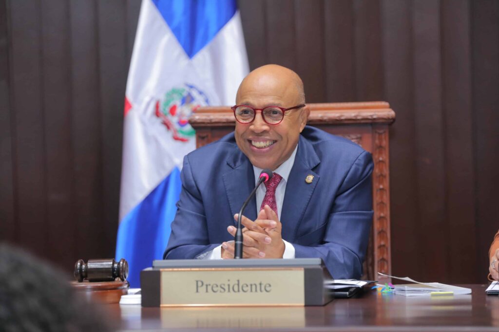 Luego de varios años fallidos, diputados logran aprobar el Código Penal en segunda lectura 2 img 0147