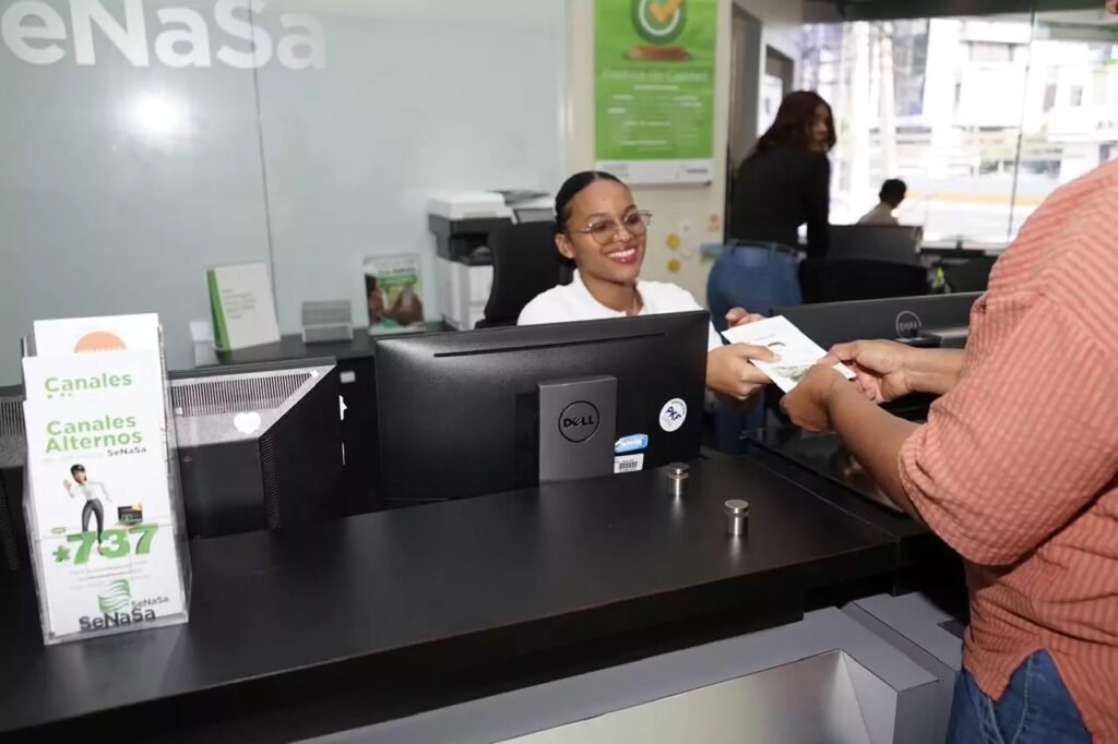 SeNaSa lidera protección ciudadana con cobertura del 73% de la población 1 img 7730