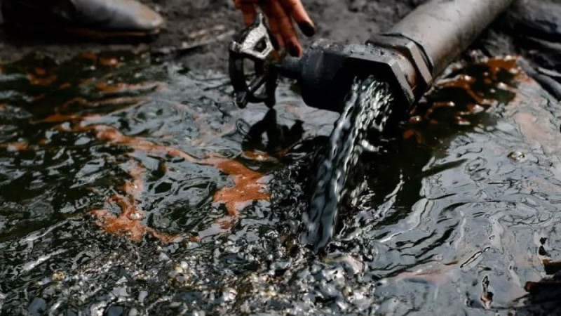 República Dominicana licitará en 2026 áreas para la exploración de petróleo 1 img 7797 1