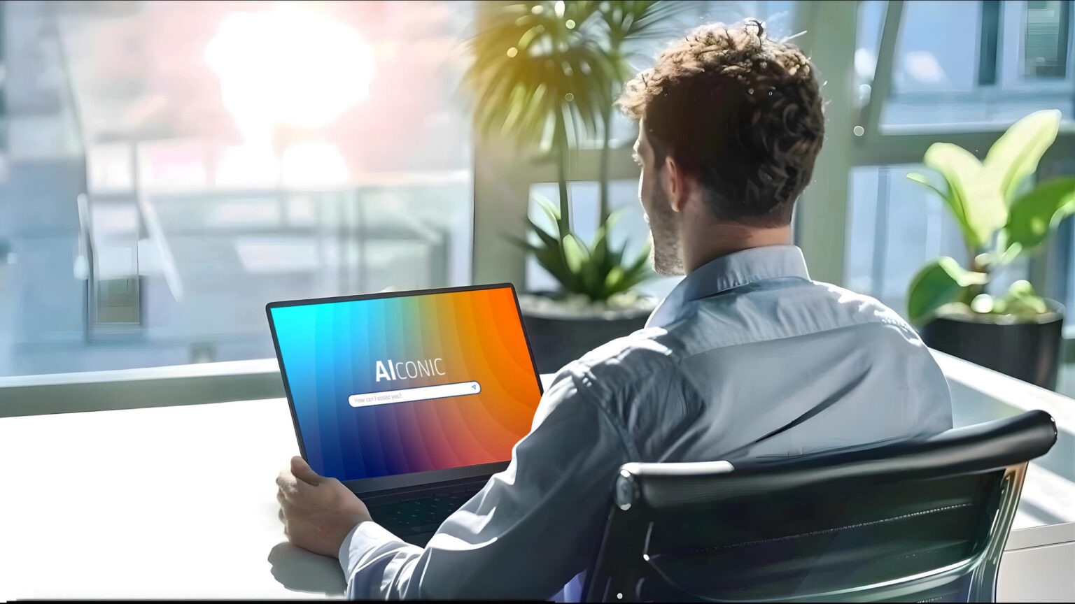 Mayor eficiencia y productividad con inteligencia artificial en compras de vehículos