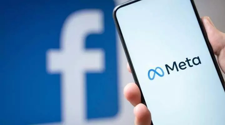 Facebook se rinde al “reel” y otros clics tecnológicos en América