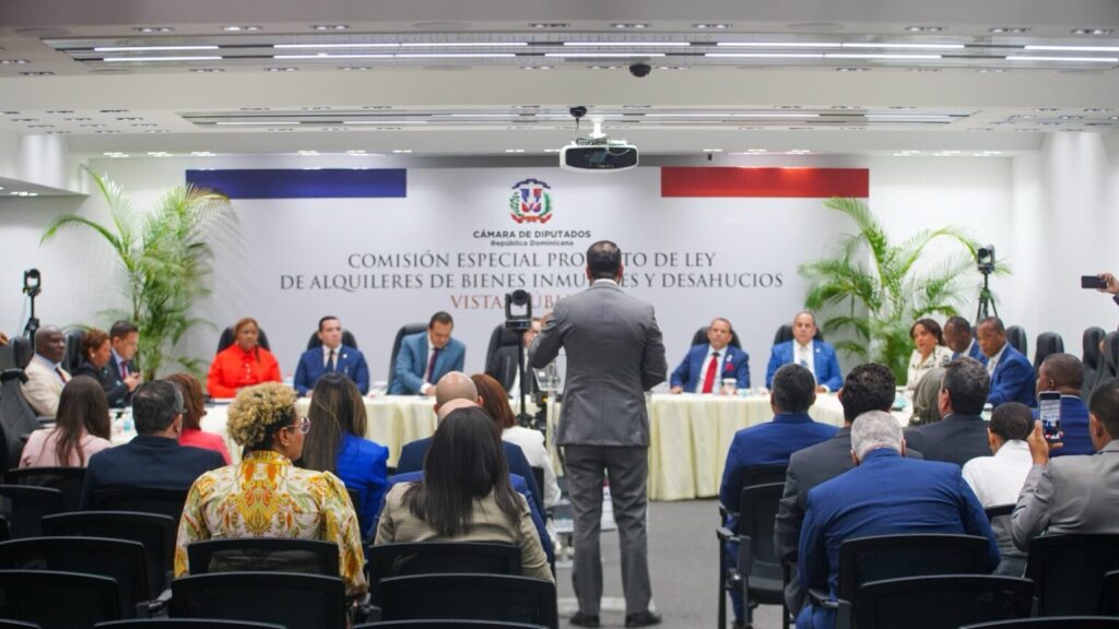 Preocupa a sectores empresariales proyecto que busca regular los alquileres 1 img 7897 1