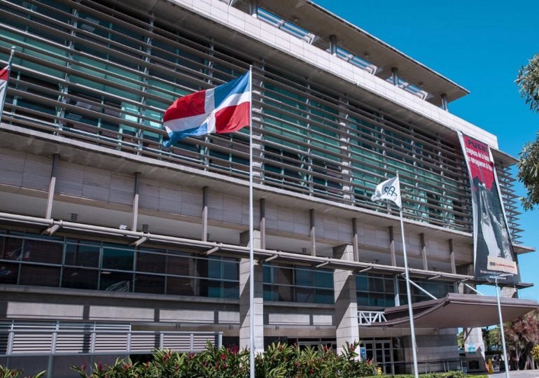 Ministerio Público desarticula remanentes de estructura del narcotráfico y lavado desmantelada con Operación Arrecife