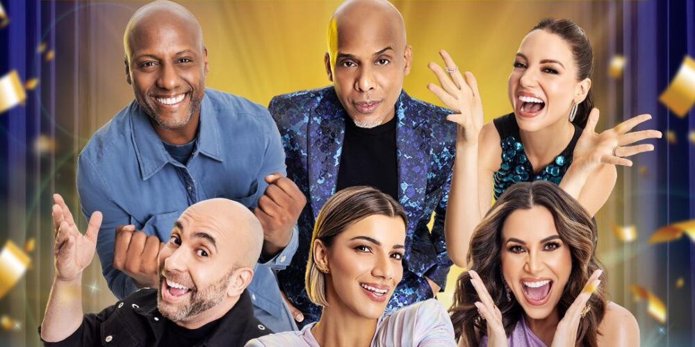 Dominicana’s Got Talent anuncia jueces y presentadores 1 img 7908 1