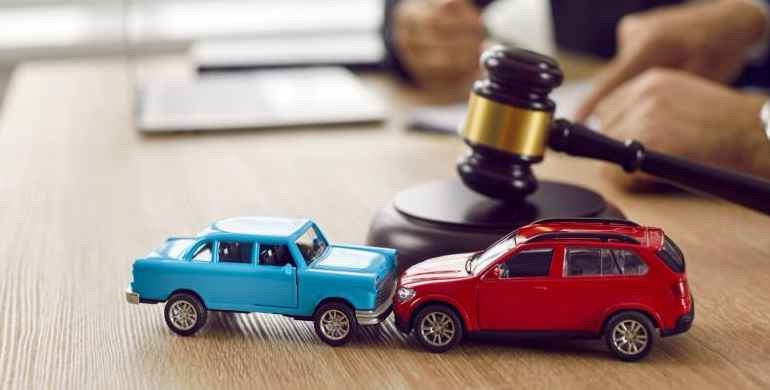 Estos son los nuevos montos y costos de los seguros de ley que entran en vigor este mes