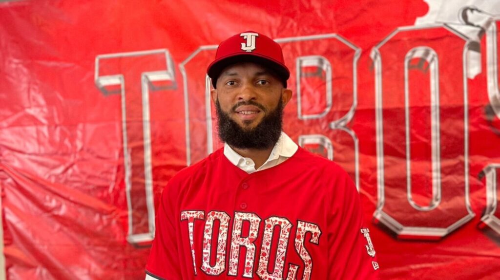 Emilio Bonifacio es dejado libre por los Toros de Tijuana en la Liga Mexicana de Béisbol 1 img 8022 1