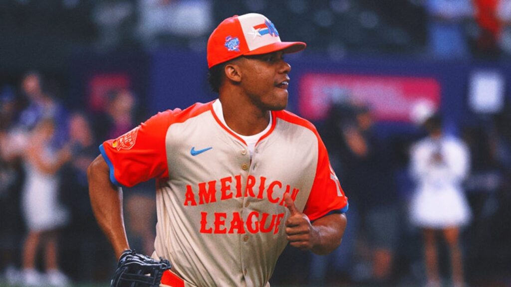 Juan Soto queda fuera del Juego de Estrellas 2025 1 img 8023 1