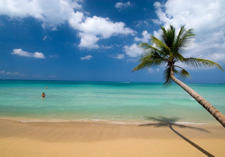 Las Terrenas, el ‘paraíso prometido’ del Caribe según The New York Times