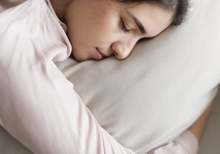 Dormir bien depende de tu intestino y microbiota intestinal sana 1 img 8035 1
