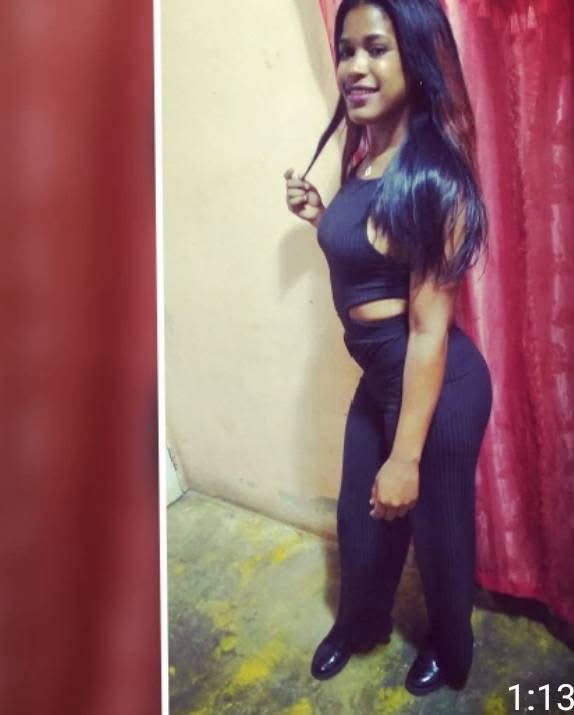 Hallan sin vida a joven banquera en Ondina, Hato Mayor del Rey 3 img 8076 1